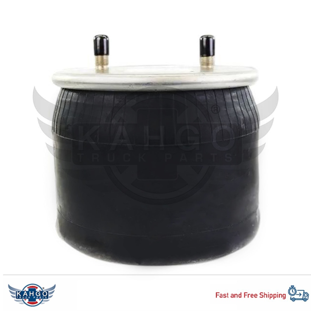 トイガン Conti Amazon.com: AISIN TKF-009 Engine Timing Belt Kit with Water